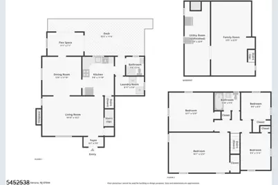 69 Newman Ave, Verona, NJ 07044 - Photo 40