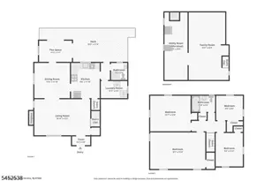 69 Newman Ave, Verona, NJ 07044 - Photo 40