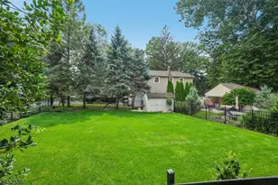 69 Newman Ave, Verona, NJ 07044 - Photo 38