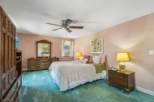 69 Newman Ave, Verona, NJ 07044 - Photo 22