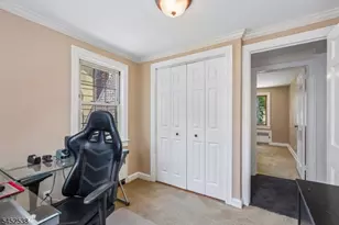 69 Newman Ave, Verona, NJ 07044 - Photo 26