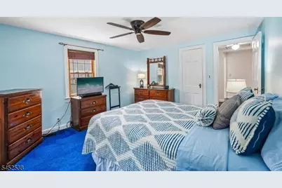 69 Newman Ave, Verona Twp., NJ 07044 - Photo 24
