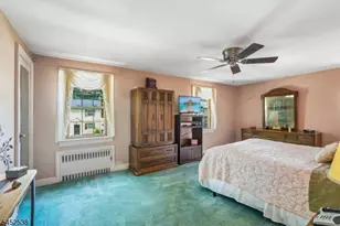 69 Newman Ave, Verona, NJ 07044 - Photo 20
