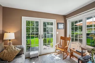 69 Newman Ave, Verona, NJ 07044 - Photo 12