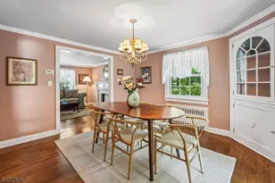 69 Newman Ave, Verona, NJ 07044 - Photo 8