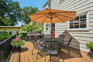 69 Newman Ave, Verona Twp., NJ 07044 - Photo 1