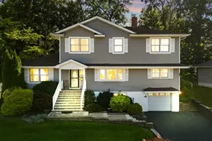 172 Rafkind Rd, Bloomingdale, NJ 07403 - Photo 1