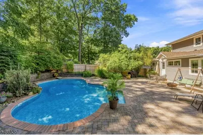 172 Rafkind Rd, Bloomingdale, NJ 07403 - Photo 40
