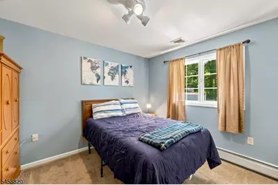 172 Rafkind Rd, Bloomingdale, NJ 07403 - Photo 30