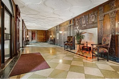 375 Mt Prospect Ave #7DE, Newark, NJ 07104 - Photo 22