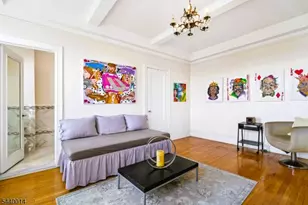 375 Mt Prospect Ave, Newark, NJ 07104 - Photo 18