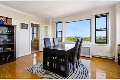 375 Mt Prospect Ave #7DE, Newark, NJ 07104 - Photo 6