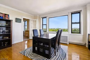 375 Mt Prospect Ave, Newark, NJ 07104 - Photo 6