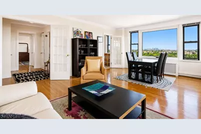 375 Mt Prospect Ave #7DE, Newark, NJ 07104 - Photo 2
