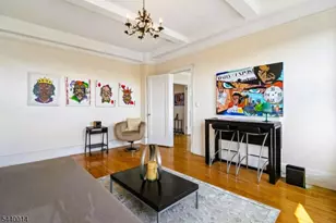 375 Mt Prospect Ave, Newark, NJ 07104 - Photo 16