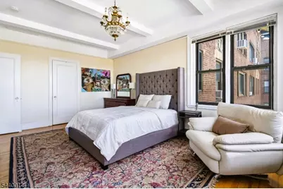 375 Mt Prospect Ave #7DE, Newark, NJ 07104 - Photo 12
