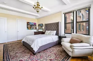375 Mt Prospect Ave, Newark, NJ 07104 - Photo 12