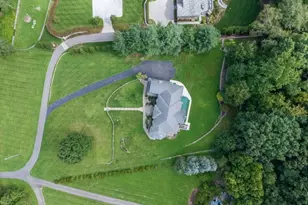 91 Frog Hollow Rd, Tewksbury Township, NJ 07830 - Photo 40