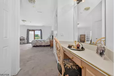 91 Frog Hollow Rd, Tewksbury Township, NJ 07830 - Photo 28