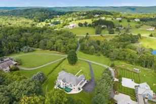 91 Frog Hollow Rd, Tewksbury Township, NJ 07830 - Photo 44