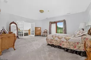 91 Frog Hollow Rd, Tewksbury Township, NJ 07830 - Photo 20