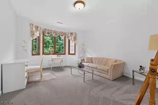 91 Frog Hollow Rd, Tewksbury Township, NJ 07830 - Photo 30