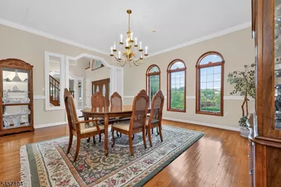 91 Frog Hollow Rd, Tewksbury Township, NJ 07830 - Photo 12