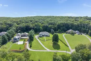 91 Frog Hollow Rd, Tewksbury Township, NJ 07830 - Photo 42