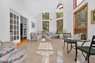 91 Frog Hollow Rd, Tewksbury Township, NJ 07830 - Photo 8