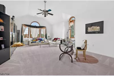 91 Frog Hollow Rd, Tewksbury Township, NJ 07830 - Photo 20