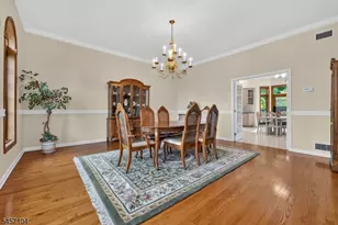 91 Frog Hollow Rd, Tewksbury Township, NJ 07830 - Photo 10