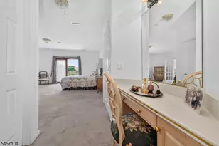 91 Frog Hollow Rd, Tewksbury Township, NJ 07830 - Photo 24
