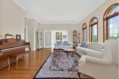 91 Frog Hollow Rd, Tewksbury Township, NJ 07830 - Photo 8