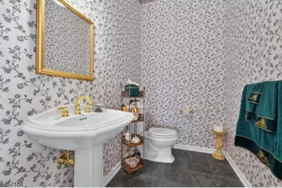 91 Frog Hollow Rd, Tewksbury Township, NJ 07830 - Photo 18