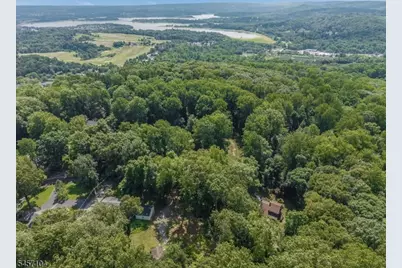 91 Frog Hollow Rd, Tewksbury Township, NJ 07830 - Photo 44