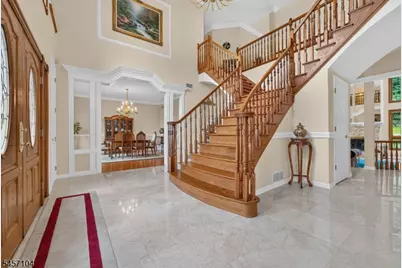 91 Frog Hollow Rd, Tewksbury Township, NJ 07830 - Photo 30