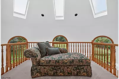 91 Frog Hollow Rd, Tewksbury Township, NJ 07830 - Photo 24