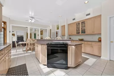 91 Frog Hollow Rd, Tewksbury Township, NJ 07830 - Photo 10