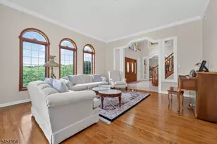 91 Frog Hollow Rd, Tewksbury Township, NJ 07830 - Photo 6