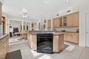 91 Frog Hollow Rd, Tewksbury Township, NJ 07830 - Photo 12