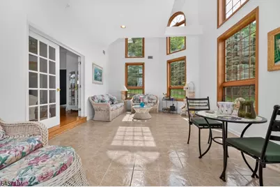 91 Frog Hollow Rd, Tewksbury Township, NJ 07830 - Photo 16