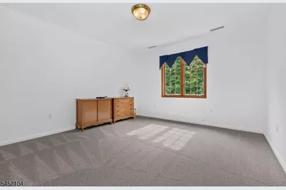 91 Frog Hollow Rd, Tewksbury Township, NJ 07830 - Photo 22