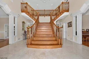 91 Frog Hollow Rd, Tewksbury Township, NJ 07830 - Photo 4