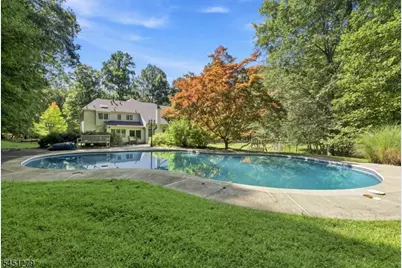 39 Ascot Dr, Washington Township, NJ 07853 - Photo 42