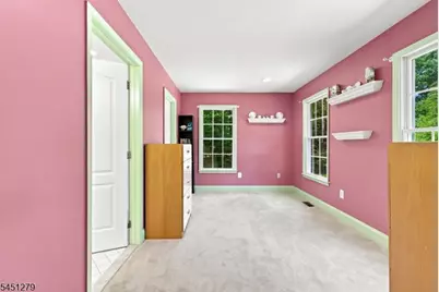 39 Ascot Dr, Washington Township, NJ 07853 - Photo 38