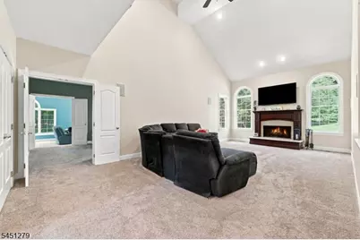39 Ascot Dr, Washington Township, NJ 07853 - Photo 16