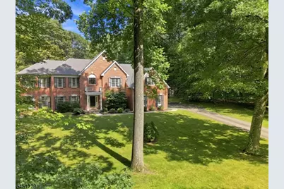 39 Ascot Dr, Washington Township, NJ 07853 - Photo 50