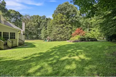 39 Ascot Dr, Washington Township, NJ 07853 - Photo 44