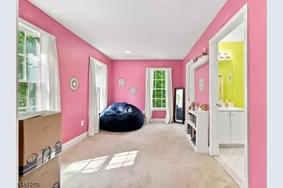 39 Ascot Dr, Washington Township, NJ 07853 - Photo 34