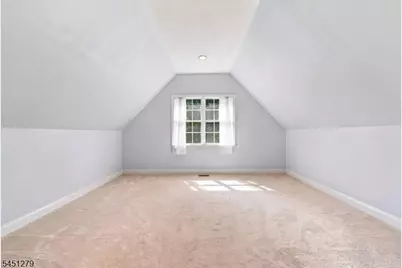 39 Ascot Dr, Washington Township, NJ 07853 - Photo 30